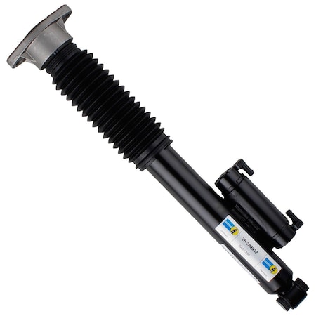 Bilstein AIR SUSPENSION SHOCK 26-288932